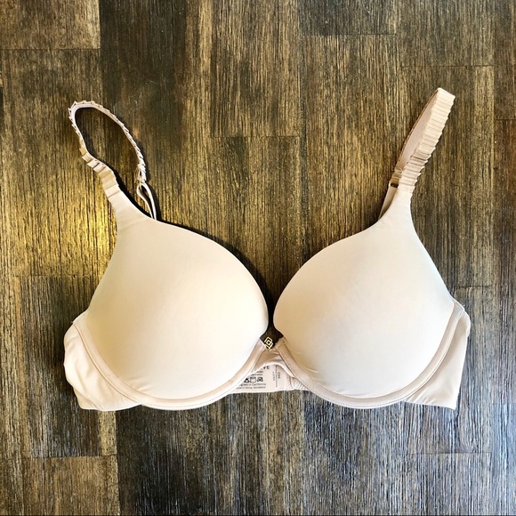 Thirdlove push up Clearance